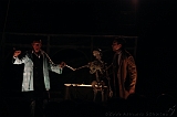 Compagnie_Jo_Bithume[Victor Frankenstein]_032